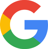 Google reviews for First Stop Herblay-Sur-Seine